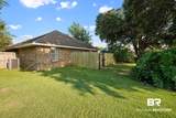 13545 Sanctuary Dr - Photo 29