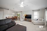 13545 Sanctuary Dr - Photo 3