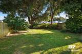 13545 Sanctuary Dr - Photo 30