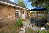 13545 Sanctuary Dr - Photo 31