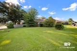 13545 Sanctuary Dr - Photo 32