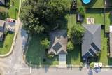 13545 Sanctuary Dr - Photo 33