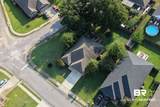 13545 Sanctuary Dr - Photo 34