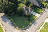 13545 Sanctuary Dr - Photo 35