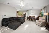 13545 Sanctuary Dr - Photo 4