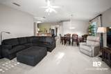 13545 Sanctuary Dr - Photo 5
