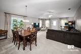 13545 Sanctuary Dr - Photo 6