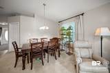 13545 Sanctuary Dr - Photo 7