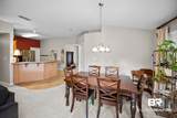 13545 Sanctuary Dr - Photo 8