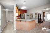 13545 Sanctuary Dr - Photo 9