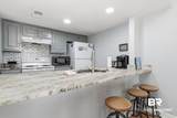 344 Beach Boulevard - Photo 16