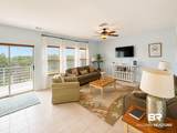 24101 Perdido Beach Blvd - Photo 10