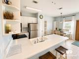 24101 Perdido Beach Blvd - Photo 11