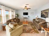 24101 Perdido Beach Blvd - Photo 12