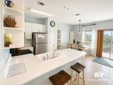 24101 Perdido Beach Blvd - Photo 13