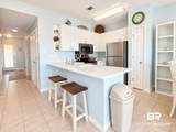 24101 Perdido Beach Blvd - Photo 14