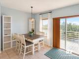 24101 Perdido Beach Blvd - Photo 15