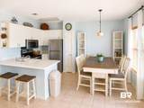 24101 Perdido Beach Blvd - Photo 16