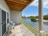 24101 Perdido Beach Blvd - Photo 17