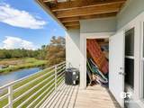 24101 Perdido Beach Blvd - Photo 18