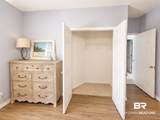 24101 Perdido Beach Blvd - Photo 19