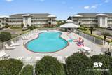 24101 Perdido Beach Blvd - Photo 2