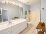 24101 Perdido Beach Blvd - Photo 20