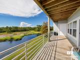 24101 Perdido Beach Blvd - Photo 21