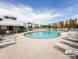24101 Perdido Beach Blvd - Photo 22