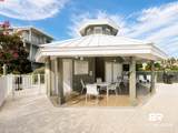 24101 Perdido Beach Blvd - Photo 23