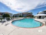 24101 Perdido Beach Blvd - Photo 25