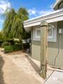 24101 Perdido Beach Blvd - Photo 26