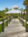 24101 Perdido Beach Blvd - Photo 27
