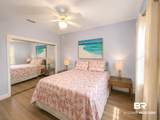 24101 Perdido Beach Blvd - Photo 29