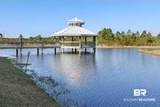 24101 Perdido Beach Blvd - Photo 3