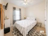 24101 Perdido Beach Blvd - Photo 30