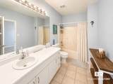 24101 Perdido Beach Blvd - Photo 31