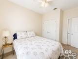 24101 Perdido Beach Blvd - Photo 32