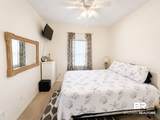 24101 Perdido Beach Blvd - Photo 33