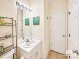 24101 Perdido Beach Blvd - Photo 35