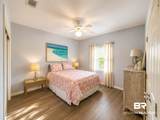 24101 Perdido Beach Blvd - Photo 36