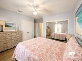 24101 Perdido Beach Blvd - Photo 5