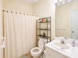 24101 Perdido Beach Blvd - Photo 6