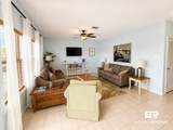 24101 Perdido Beach Blvd - Photo 9