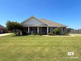 4229 Grove Street - Photo 1