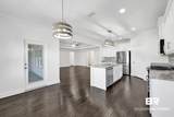 4229 Grove Street - Photo 10