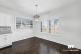 4229 Grove Street - Photo 11