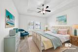 4229 Grove Street - Photo 12