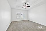 4229 Grove Street - Photo 13