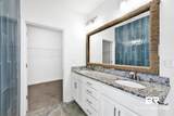 4229 Grove Street - Photo 16